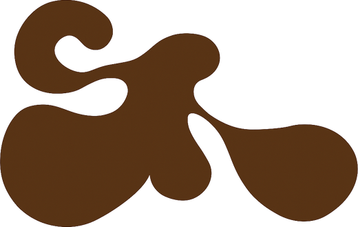Personal emblem of Saba Kazemi
